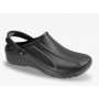 Сабо SAFETY JOGGER SMOOTH